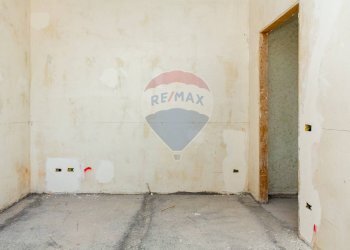 Stanza vuota - Casa semi indipendente via agnano
 
17, San Giovanni la Punta - foto 64