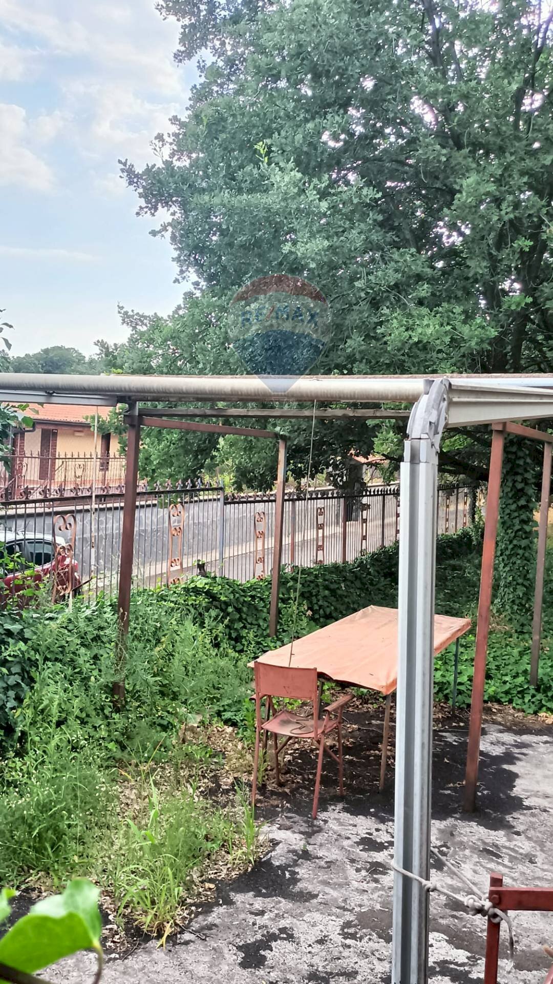 Giardino - Agricultural land via michelangelo buonarroti
 
29, Pedara - photo 1