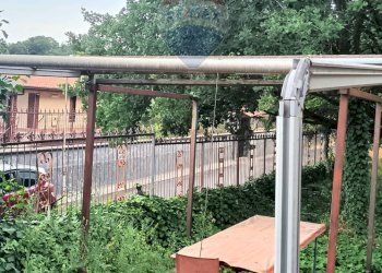 Giardino - Agricultural land via michelangelo buonarroti
 
29, Pedara - photo 1