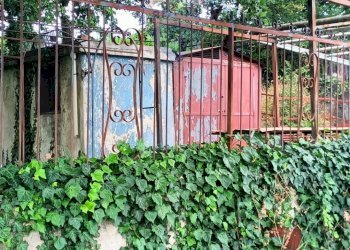 Giardino - Agricultural land via michelangelo buonarroti
 
29, Pedara - photo 5