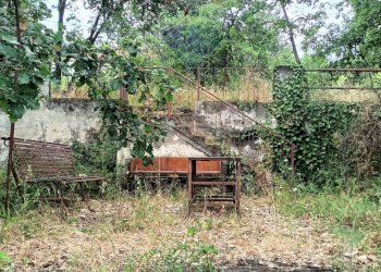 Giardino - Agricultural land via michelangelo buonarroti
 
29, Pedara - photo 10