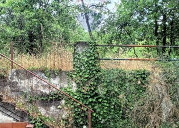 Giardino - Agricultural land via michelangelo buonarroti
 
29, Pedara - photo 13