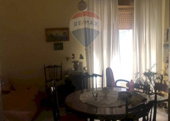Sala da pranzo - Trilocale via AZZOLINA
 
1, Caltagirone - foto 7