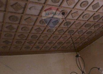 Dettagli - Trilocale via AZZOLINA
 
1, Caltagirone - foto 8