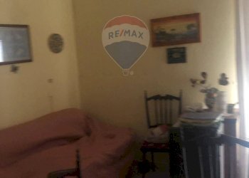 Sala da pranzo - Trilocale via AZZOLINA
 
1, Caltagirone - foto 11