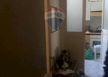 Hall / corridoio - Trilocale via AZZOLINA
 
1, Caltagirone - foto 12