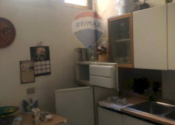 Cucina - Trilocale via AZZOLINA
 
1, Caltagirone - foto 9