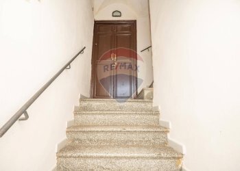 Scale - Trilocale via AZZOLINA
 
1, Caltagirone - foto 5