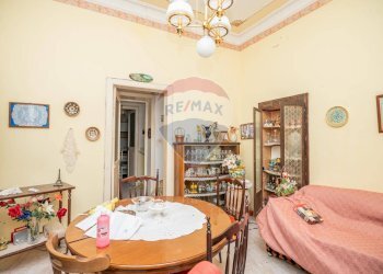 Sala da pranzo - Trilocale via AZZOLINA
 
1, Caltagirone - foto 16