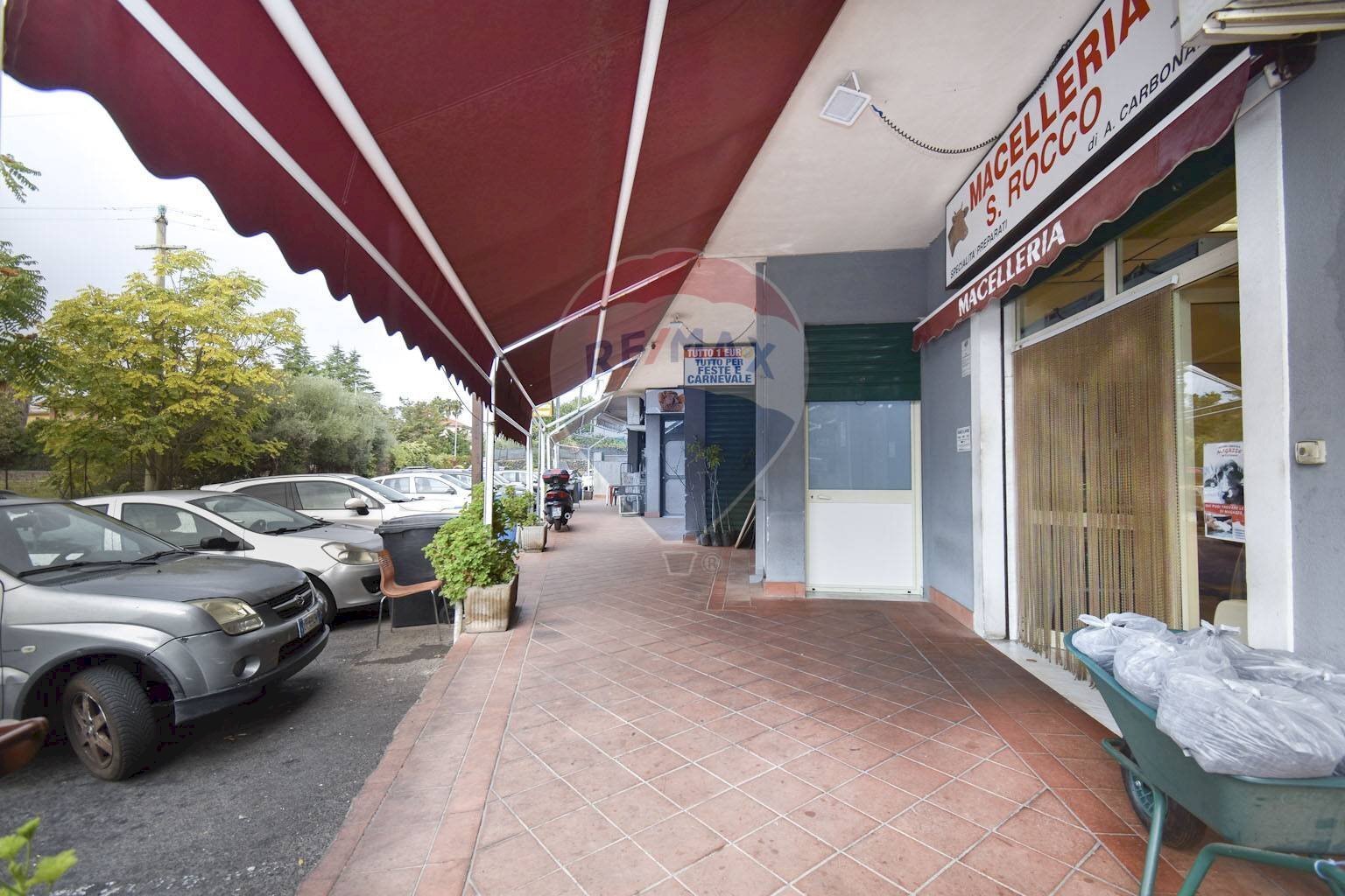 Terrazza - Commercial Premises via etnea
 
374, Mascalucia - photo 2