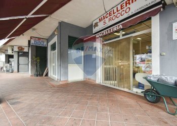Terrazza - Commercial Premises via etnea
 
374, Mascalucia - photo 4