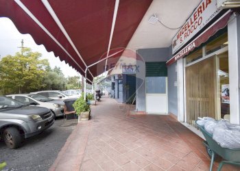 Terrazza - Commercial Premises via etnea
 
374, Mascalucia - photo 2