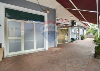 Terrazza - Commercial Premises via etnea
 
374, Mascalucia - photo 5
