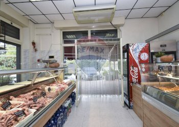 Cucina - Commercial Premises via etnea
 
374, Mascalucia - photo 7