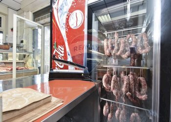 Cabina armadio - Commercial Premises via etnea
 
374, Mascalucia - photo 8