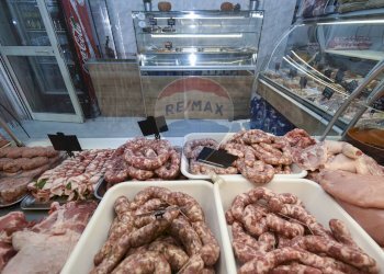 Dettagli - Commercial Premises via etnea
 
374, Mascalucia - photo 10