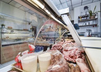 Non correlato - Commercial Premises via etnea
 
374, Mascalucia - photo 11