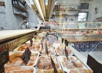 Dispensa di stoccaggio - Commercial Premises via etnea
 
374, Mascalucia - photo 13