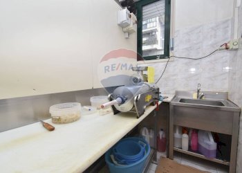 Dettagli - Commercial Premises via etnea
 
374, Mascalucia - photo 16