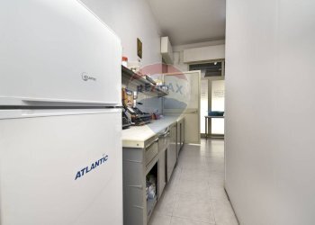 Cucina - Commercial Premises via etnea
 
374, Mascalucia - photo 21