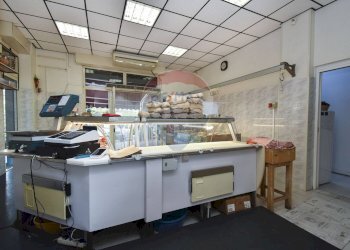 Ufficio - Commercial Premises via etnea
 
374, Mascalucia - photo 26