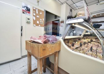 Scale - Commercial Premises via etnea
 
374, Mascalucia - photo 28