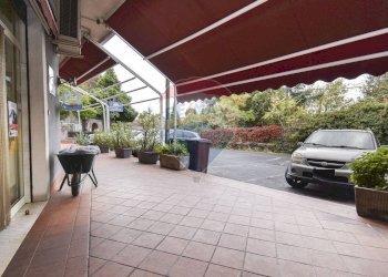 Terrazza - Commercial Premises via etnea
 
374, Mascalucia - photo 30