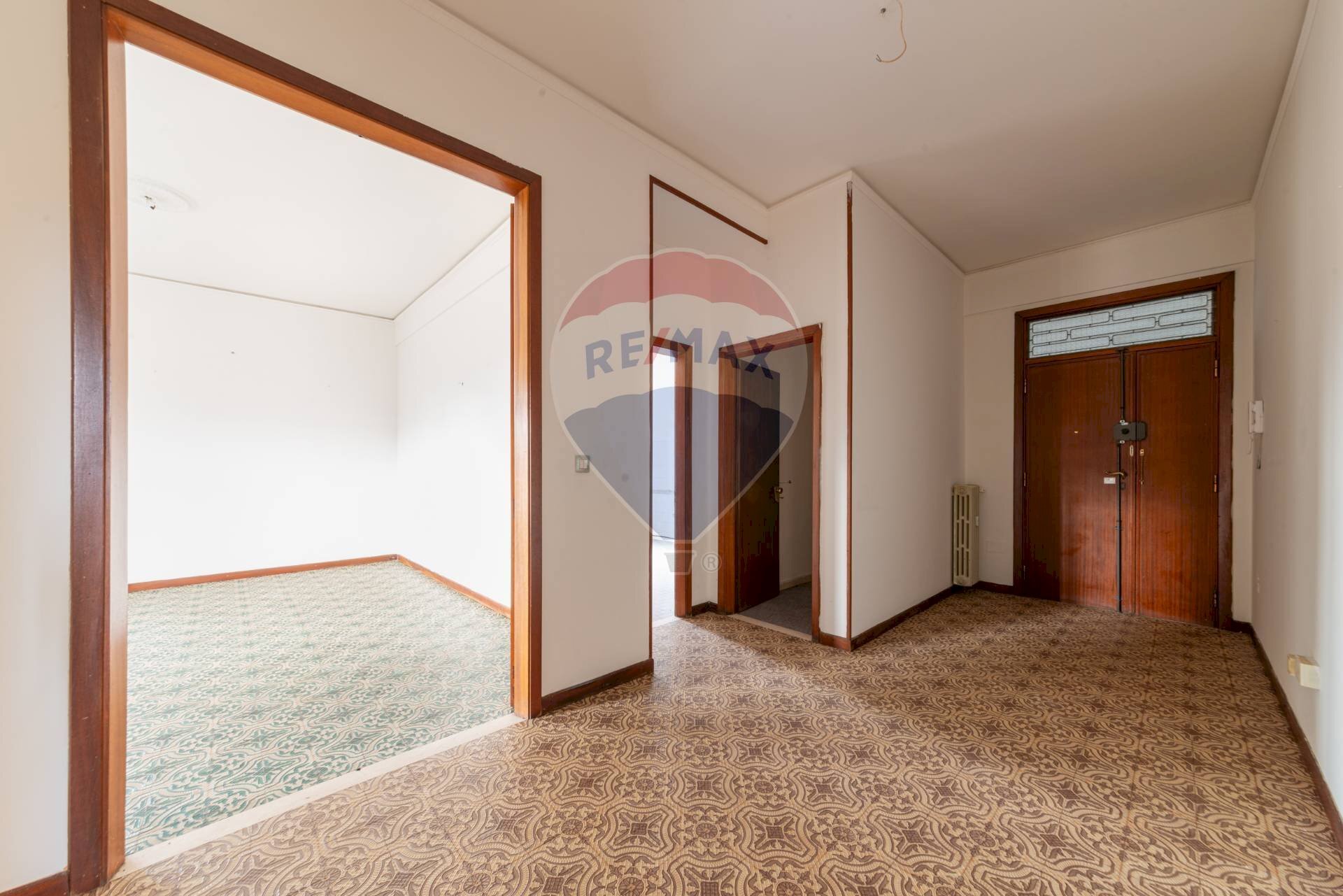 Ingresso - Apartment Via Trieste
 
2/C, San Giovanni Valdarno - photo 1