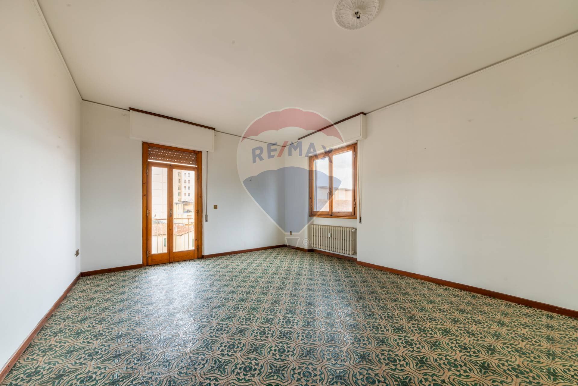 Soggiorno - Apartment Via Trieste
 
2/C, San Giovanni Valdarno - photo 3