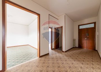 Ingresso - Appartamento Via Trieste
2/C, San Giovanni Valdarno - foto 1