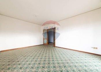 Soggiorno - Appartamento Via Trieste
2/C, San Giovanni Valdarno - foto 4