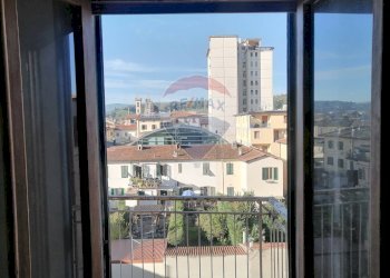 Balcone - Appartamento Via Trieste
2/C, San Giovanni Valdarno - foto 5