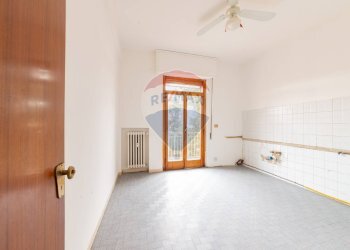 Cucina - Appartamento Via Trieste
2/C, San Giovanni Valdarno - foto 9