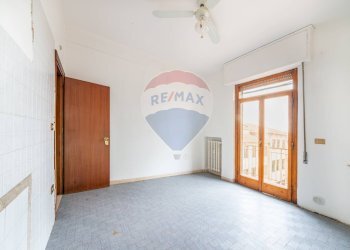 Cucina - Appartamento Via Trieste
2/C, San Giovanni Valdarno - foto 10