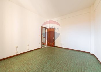 Stanza vuota - Appartamento Via Trieste
2/C, San Giovanni Valdarno - foto 17