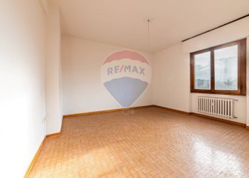 Stanza vuota - Appartamento Via Trieste
2/C, San Giovanni Valdarno - foto 19