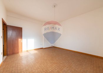 Stanza vuota - Appartamento Via Trieste
2/C, San Giovanni Valdarno - foto 21