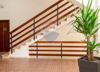 Scale - Appartamento Via Trieste
2/C, San Giovanni Valdarno - foto 28