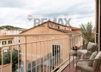 Balcone - Apartment Via Trieste
 
2/C, San Giovanni Valdarno - photo 6