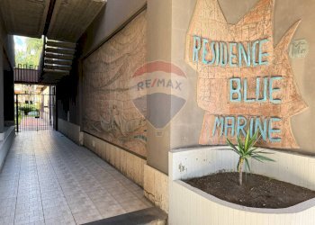 Edificio all\'aperto - Trilocale Via Spiaggia
 
353, Mascali - foto 1