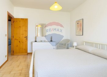 Camera / camera da letto - Trilocale Via Spiaggia
 
353, Mascali - foto 10