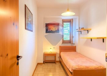 Camera / camera da letto - Trilocale Via Spiaggia
 
353, Mascali - foto 13