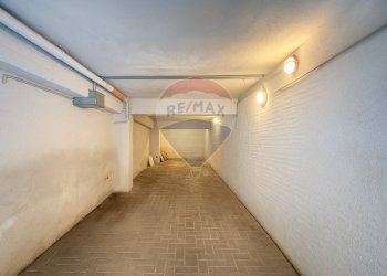 Hall / corridoio - Trilocale Via Spiaggia
 
353, Mascali - foto 20