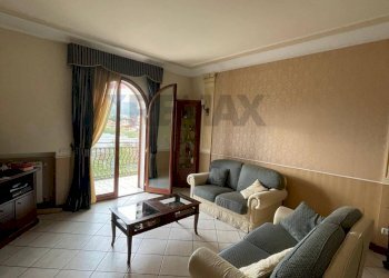 Soggiorno - Trilocale Via Consolare Valeria
 
74, Giardini-Naxos - foto 1