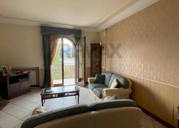 Soggiorno - Trilocale Via Consolare Valeria
 
74, Giardini-Naxos - foto 17