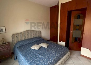 Camera / camera da letto - Trilocale Via Consolare Valeria
 
74, Giardini-Naxos - foto 21