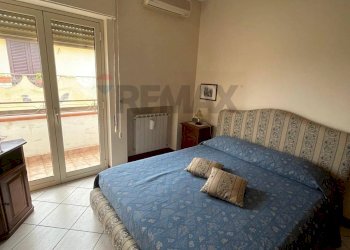 Camera / camera da letto - Trilocale Via Consolare Valeria
 
74, Giardini-Naxos - foto 22