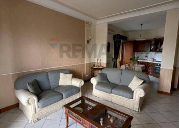 Soggiorno - Trilocale Via Consolare Valeria
 
74, Giardini-Naxos - foto 23