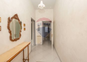 Hall / corridoio - Casa indipendente Vicolo Magnesa, San Pietro Clarenza - foto 6