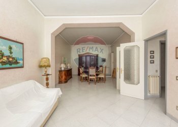 Sala da pranzo - Casa indipendente Vicolo Magnesa, San Pietro Clarenza - foto 7